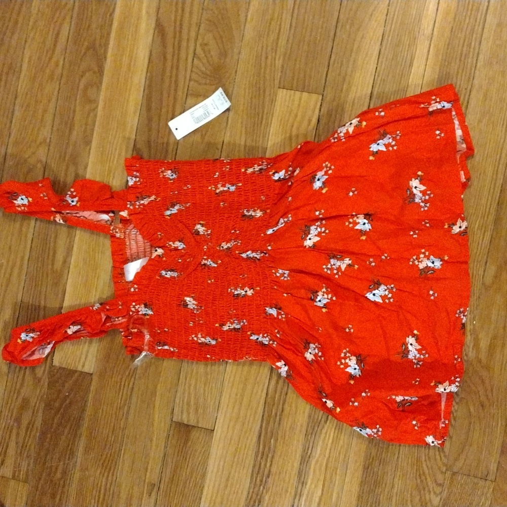 💜5/$25💜 NWT Size Med Juniors